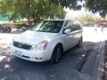 2013 Kia Carnival for sale-0