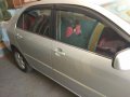 Toyota Corolla Altis 2005 for sale-1