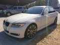 2012 BMW 318I FOR SALE-1