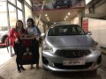 2019 Mitsubishi Mirage G4 for sale-1