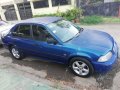 Honda City 1997 for sale-2