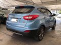 2014 Hyundai Tucson for sale-4