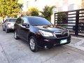 2013 Subaru Forester for sale-6