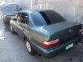 Toyota Corolla 1996 for sale-2