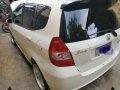 Honda Jazz 2010 for sale-3