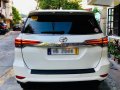 Toyota Fortuner 2016 for sale-4