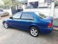 Honda City 1997 for sale-0