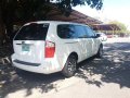 2013 Kia Carnival for sale-2