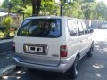 Toyota Revo 2000 for sale-3