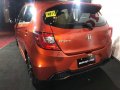 Honda Brio 2019 for sale-2