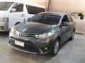 Toyota Vios 2018 for sale-4