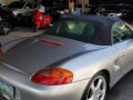 1999 Porsche Boxster for sale-3