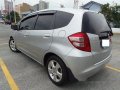 Honda Jazz 2009 for sale-5