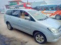2008 Toyota Innova G for sale-1
