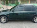 Honda City 1999 for sale-2