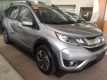 Honda Brv 2019 for sale-0