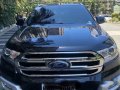 Ford Everest 2017 for sale-1