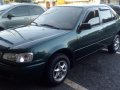 2001 Toyota Corolla for sale-4