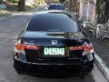 2010 HONDA ACCORD FOR SALE-5