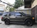 for sale Ford Explorer 2005-0