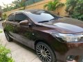 Toyota Vios 2015 for sale-3