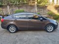 KIA RIO EX 2015 FOR SALE-6