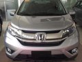 Honda Brv 2019 for sale-3