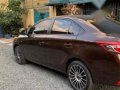 Toyota Vios 2015 for sale-2