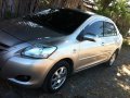 2010 Toyota Vios for sale-4