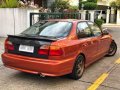 2000 Honda Civic for sale-3