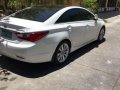 2011 Hyundai Sonata AT for sale-0