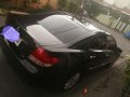 2010 Mitsubishi Galant for sale-2