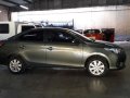 Toyota Vios 2018 for sale-0