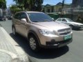 2011 Chevrolet Captiva for sale-6
