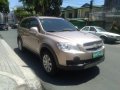 2011 Chevrolet Captiva for sale-1