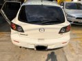 Mazda 3 2006 for sale-1