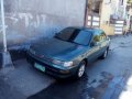 Toyota Corolla 1996 for sale-0