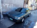 Toyota Corolla 1996 for sale-4