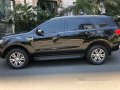 Ford Everest 2017 for sale-0