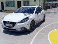 Mazda 3 2.0 2016 for sale-4