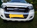 Ford Ranger 2017 for sale-3