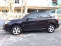 2013 Subaru Forester for sale-2