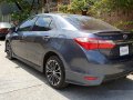 Toyota Corolla Altis 2015 for sale-3