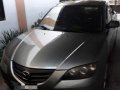For Sale Mazda 3 2004 1.6 AT-3