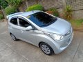 HYUNDAI EON MT 2018 FOR SALE-7