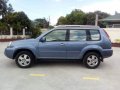 Like new Nissan Xtrail for sale-3
