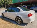 2012 BMW 318I FOR SALE-1