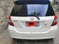Honda Jazz 2010 for sale-1