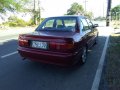 Lancer Mitsubishi 1994 for sale-1