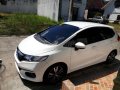 Honda Jazz 2018 for sale-1